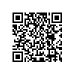 ABM8W-54-0000MHZ-6-J2Z-T3 QRCode