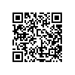 ABM8W-54-0000MHZ-6-K1Z-T3 QRCode