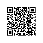 ABM8W-54-0000MHZ-7-D2X-T3 QRCode