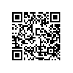 ABM8W-54-0000MHZ-8-B2U-T3 QRCode