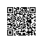 ABM8W-54-0000MHZ-8-K1Z-T3 QRCode