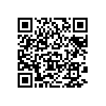 ABM8X-102-32-000MHZ-T QRCode