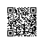 ABM9-16-000MHZ-10-D-1U-T QRCode