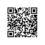 ABMJB-903-150UMG-T QRCode