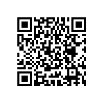 ABMM-12-000MHZ-B2-T QRCode