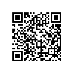 ABMM-24-576MHZ-B2-T QRCode