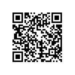 ABMM-25-000MHZ-B2-T QRCode