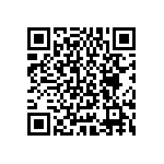 ABMM-25-000MHZ-B3W-T QRCode