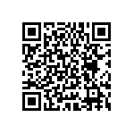 ABMM-25-000MHZ-D2X-T QRCode