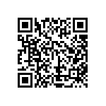 ABMM2-10-000MHZ-E2-T QRCode