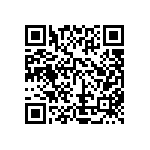 ABMM2-16-000MHZ-E2-T QRCode