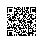 ABMM2-50-000MHZ-E2F-T QRCode