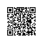 ABNTC-0402-151J-3380F-T QRCode