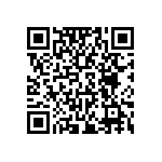 ABNTC-0603-104J-4250F-T QRCode