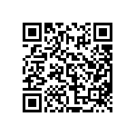 ABNTC-0603-152J-3450F-T QRCode