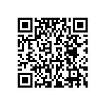 ABNTC-0603-153J-3950F-T QRCode