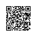 ABNTC-0603-302J-3950F-T QRCode