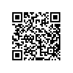 ABNTC-0603-334J-4400F-T QRCode