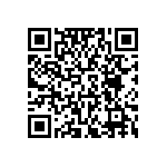 ABNTC-0603-503J-4150F-T QRCode