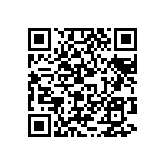 ABNTC-0603-682J-3950F-T QRCode