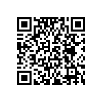 ABNTC-0805-152J-3950F-T QRCode