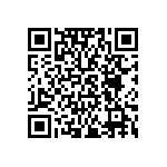 ABNTC-0805-154J-4300F-T QRCode