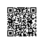 ABNTC-0805-222J-3950F-T QRCode