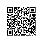 ABNTC-0805-334J-4400F-T QRCode