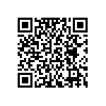 ABNTC-0805-471J-3450F-T QRCode