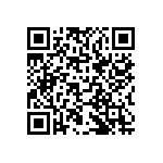 ABP2820CMMTR-G1 QRCode