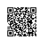 ABP2820EMMTR-G1 QRCode