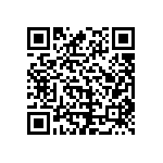 ABPLANN001PG2A5 QRCode