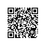 ABS06-32-768KHZ-9-T QRCode