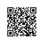 ABS07-32-768KHZ-1-T QRCode