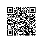 ABS07-32-768KHZ-4-T QRCode