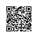 ABS07-32-768KHZ-T QRCode