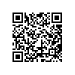 ABS07AIG-32-768KHZ-1-T QRCode