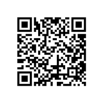 ABS07AIG-32-768KHZ-6-1-T QRCode