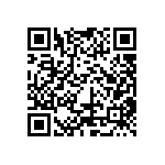 ABS07AIG-32-768KHZ-9-1-T QRCode