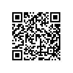 ABS09-32-768KHZ-4-T QRCode