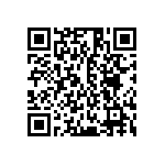 ABS09-32-768KHZ-9-T QRCode