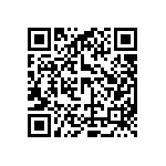 ABS10-32-768KHZ-9-T QRCode