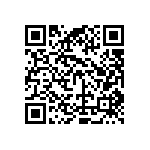 ABS10-32-768KHZ-T QRCode