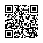 ABS10TR QRCode