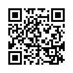 ABS1112419 QRCode