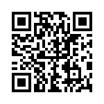 ABS1410519 QRCode