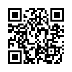 ABS2-REG QRCode