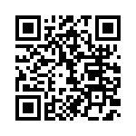 ABS210TR QRCode