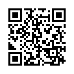 ABS22TR QRCode