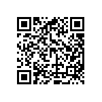 ABS25-32-768KHZ-4-T QRCode